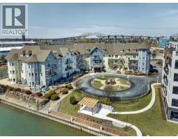 1550 VENETIAN BOULEVARD UnitNo. 310 - 33