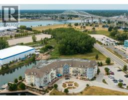 1550 VENETIAN BOULEVARD UnitNo. 310 - 34