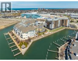 1550 VENETIAN BOULEVARD UnitNo. 310 - 36