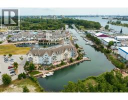 1550 VENETIAN BOULEVARD UnitNo. 310 - 38