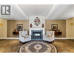 1550 VENETIAN BOULEVARD UnitNo. 310 - 5