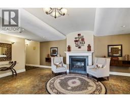 1550 VENETIAN BOULEVARD UnitNo. 310 - 6