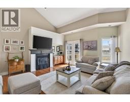 1550 VENETIAN BOULEVARD UnitNo. 310 - 8