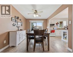 702 FROST COURT - 10