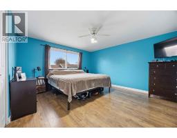 702 FROST COURT - 11