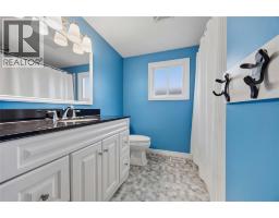 702 FROST COURT - 13