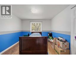 702 FROST COURT - 14