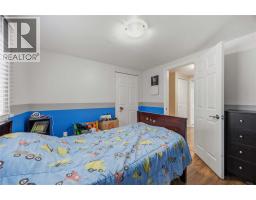 702 FROST COURT - 15