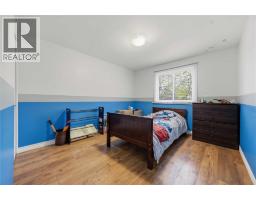 702 FROST COURT - 16