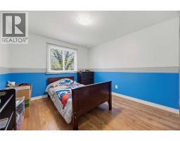 702 FROST COURT - 17