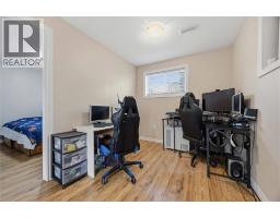 702 FROST COURT - 18