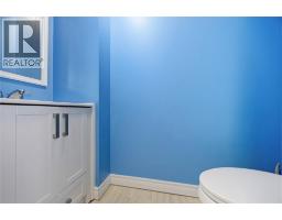 702 FROST COURT - 19