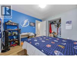 702 FROST COURT - 21