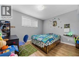 702 FROST COURT - 22