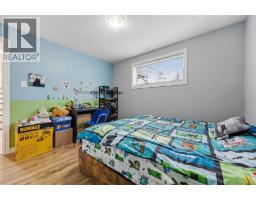 702 FROST COURT - 23