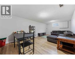 702 FROST COURT - 24
