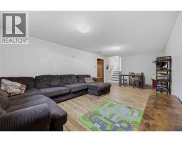 702 FROST COURT - 25