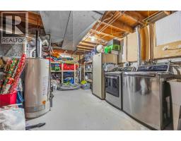 702 FROST COURT - 27