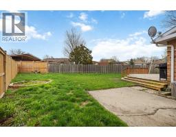 702 FROST COURT - 28