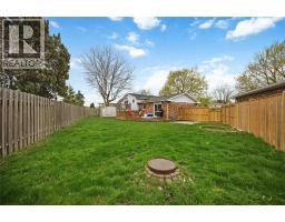 702 FROST COURT - 29