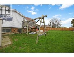 702 FROST COURT - 31