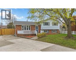 702 FROST COURT - 32