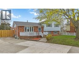 702 FROST COURT - 33