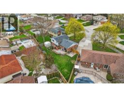 702 FROST COURT - 34