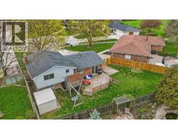 702 FROST COURT - 35