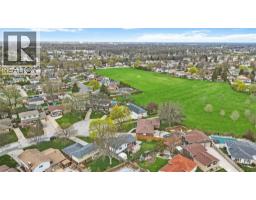 702 FROST COURT - 36