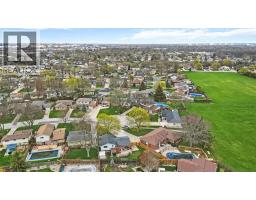 702 FROST COURT - 37