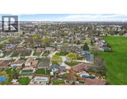 702 FROST COURT - 38