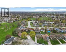 702 FROST COURT - 39