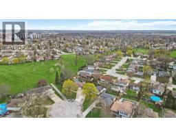 702 FROST COURT - 40