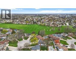 702 FROST COURT - 41