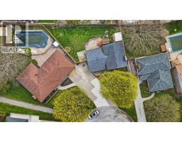 702 FROST COURT - 42