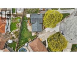 702 FROST COURT - 43