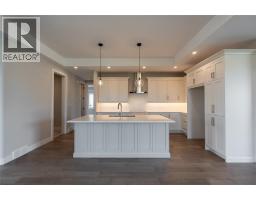 6927 SHORESIDE DRIVE - 10