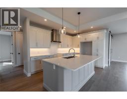 6927 SHORESIDE DRIVE - 11