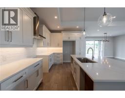 6927 SHORESIDE DRIVE - 12