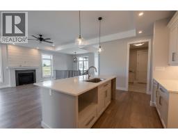 6927 SHORESIDE DRIVE - 13