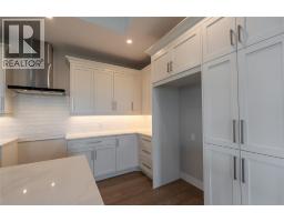 6927 SHORESIDE DRIVE - 14