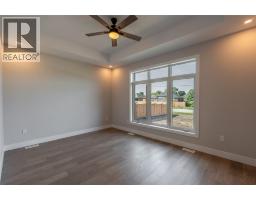 6927 SHORESIDE DRIVE - 15