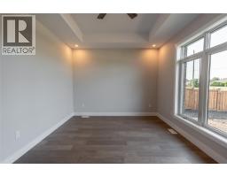 6927 SHORESIDE DRIVE - 16