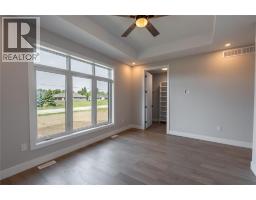 6927 SHORESIDE DRIVE - 17