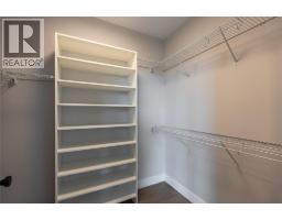 6927 SHORESIDE DRIVE - 18