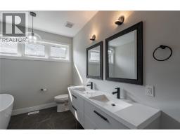 6927 SHORESIDE DRIVE - 19