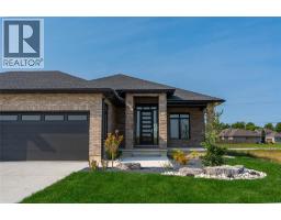 6927 SHORESIDE DRIVE - 2