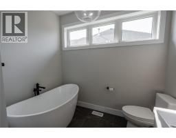 6927 SHORESIDE DRIVE - 20