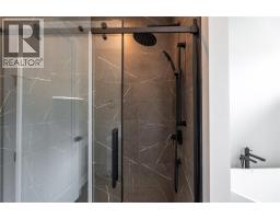 6927 SHORESIDE DRIVE - 21